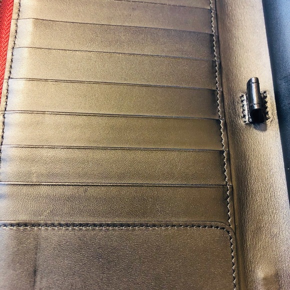 🤩🤩Brand New Burberry Wallet🤩🤩 - Picture 5 of 6